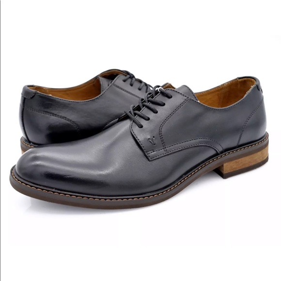 vionic dress shoes on sale